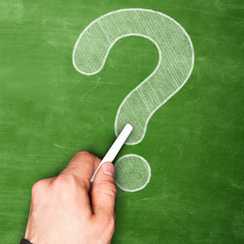 Preguntas Frecuentes